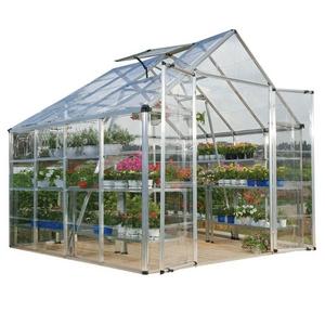 Greenhouse