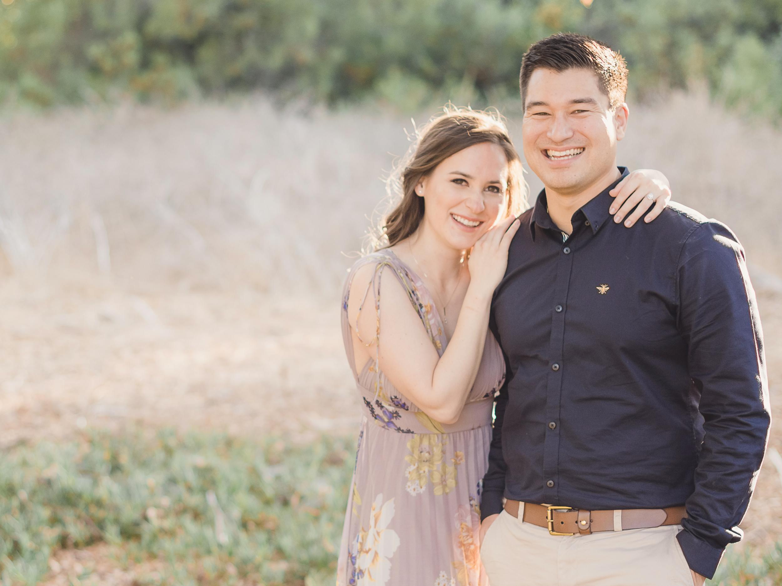 The Wedding Website of Lindsey Blais and Timothy Tolnai