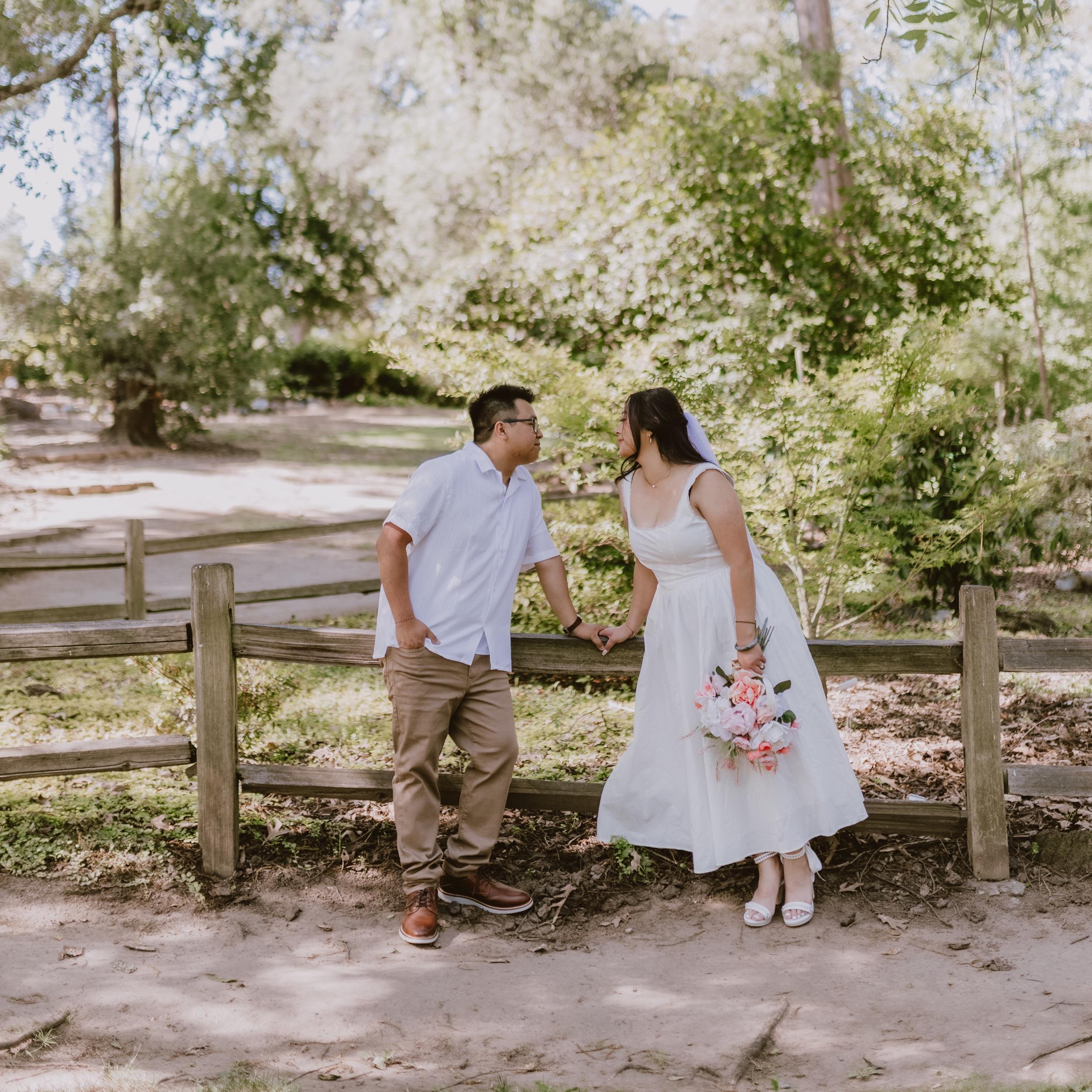 Hero Slideshow Image 0