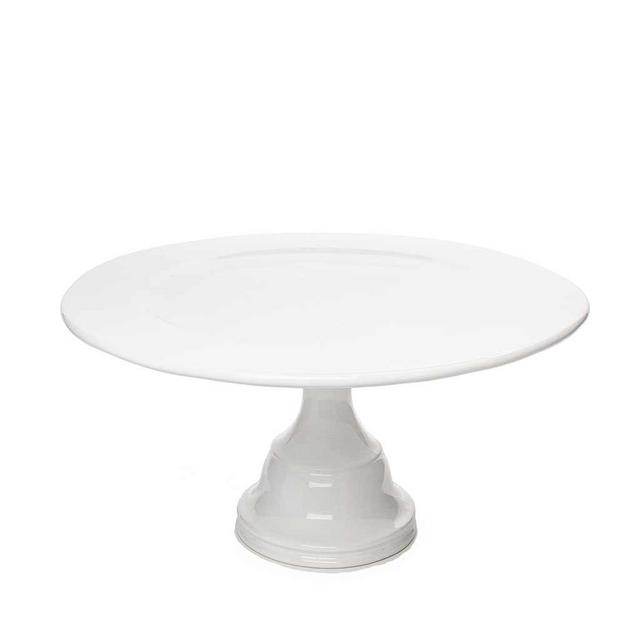 HG Original Large Pedestal Cake Stand