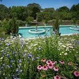 Planting Fields Arboretum State Historic Park
