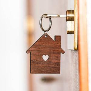 Home Sweet Home Fund