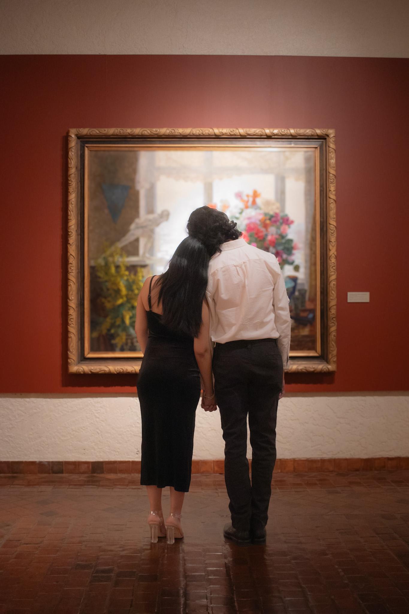 The Wedding Website of Kimberly O and Luis A