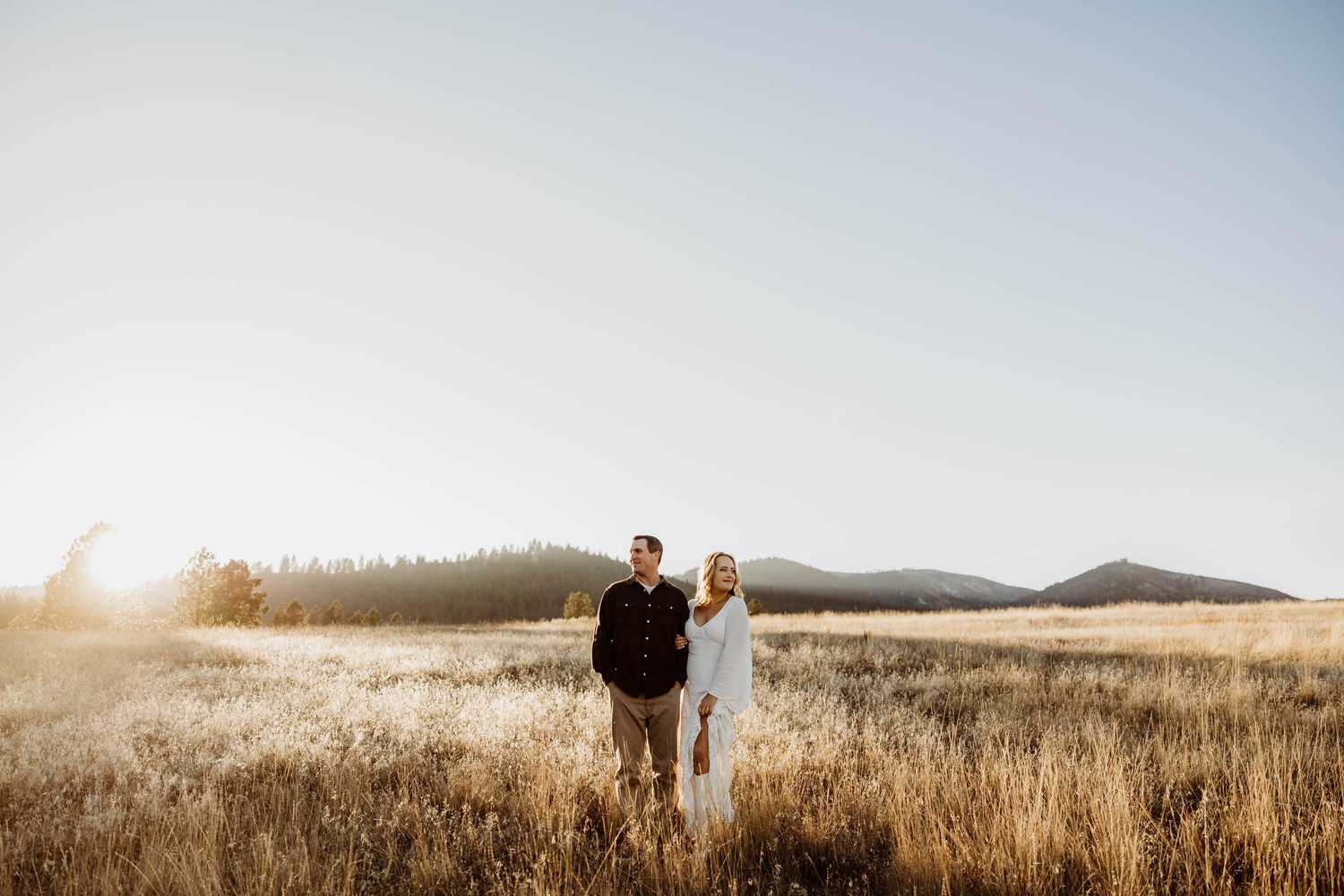 The Wedding Website of Cara Deegan and Eric Risen