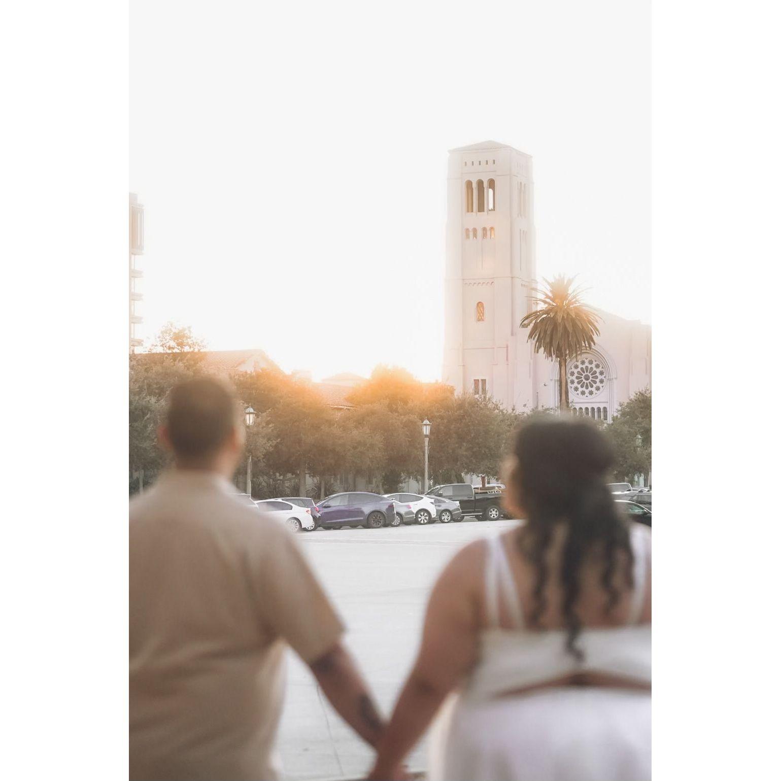 Our Final Moments