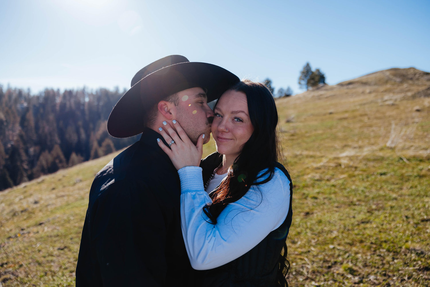 The Wedding Website of Madison Carpenter and Garrett Schuldt