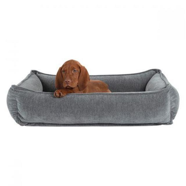 Bowsers Dog Bed