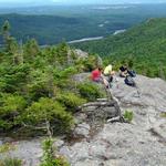 Mont Orford