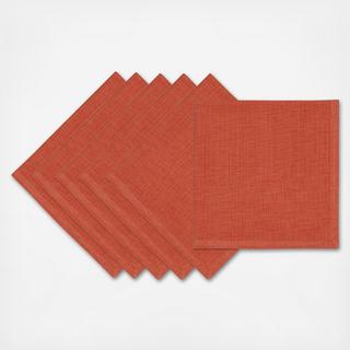 Tonal Napkin, Set of 6