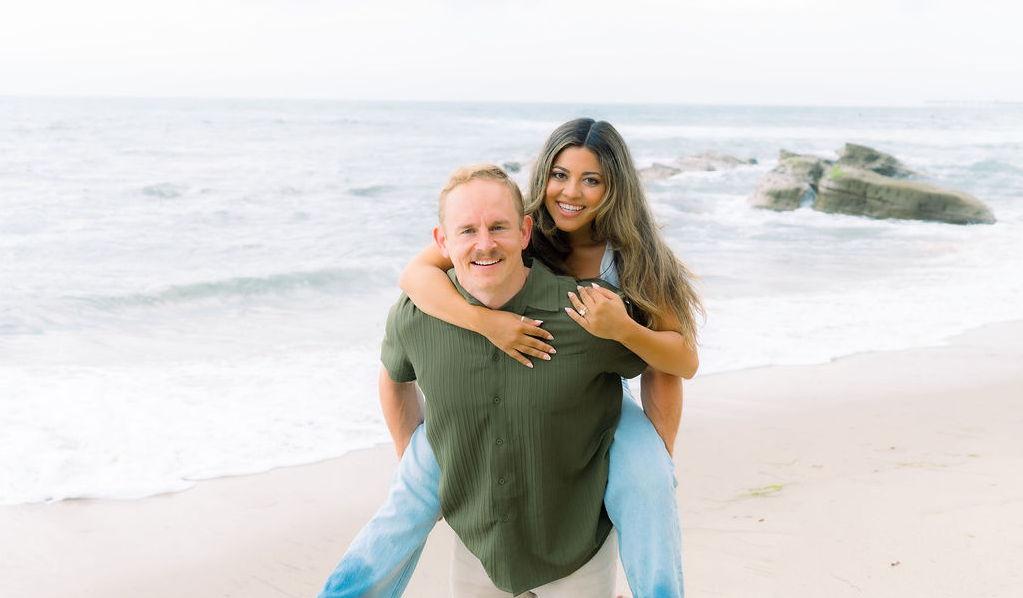 Hero Slideshow Image 3