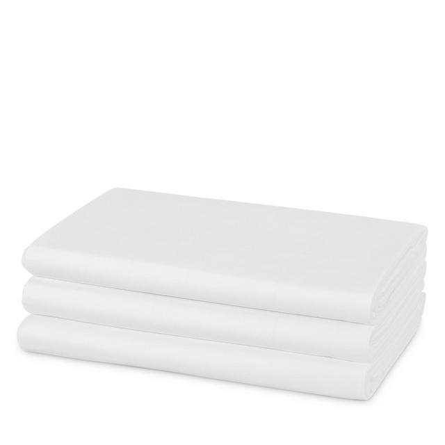 Frette Sateen King Fitted Sheet