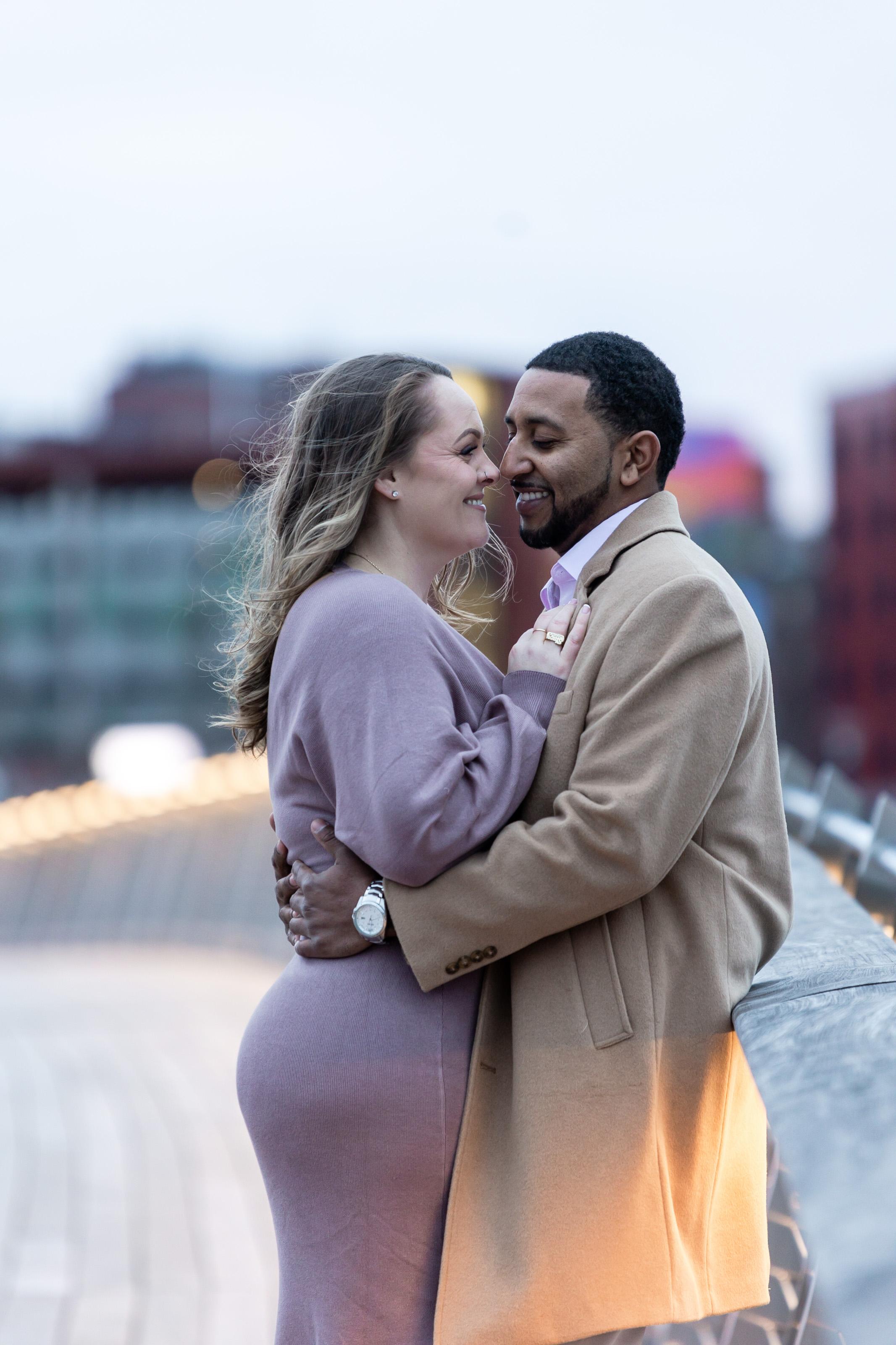 The Wedding Website of Stacy Tate and Kevin Varella