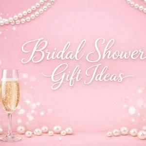 Shadow Box for Wedding Keepsakes Black