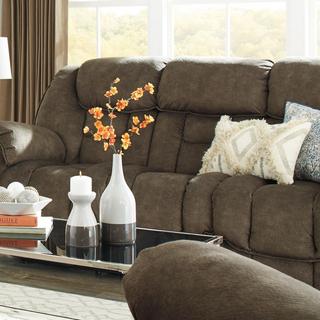 Liviah Accent Throw Pillow