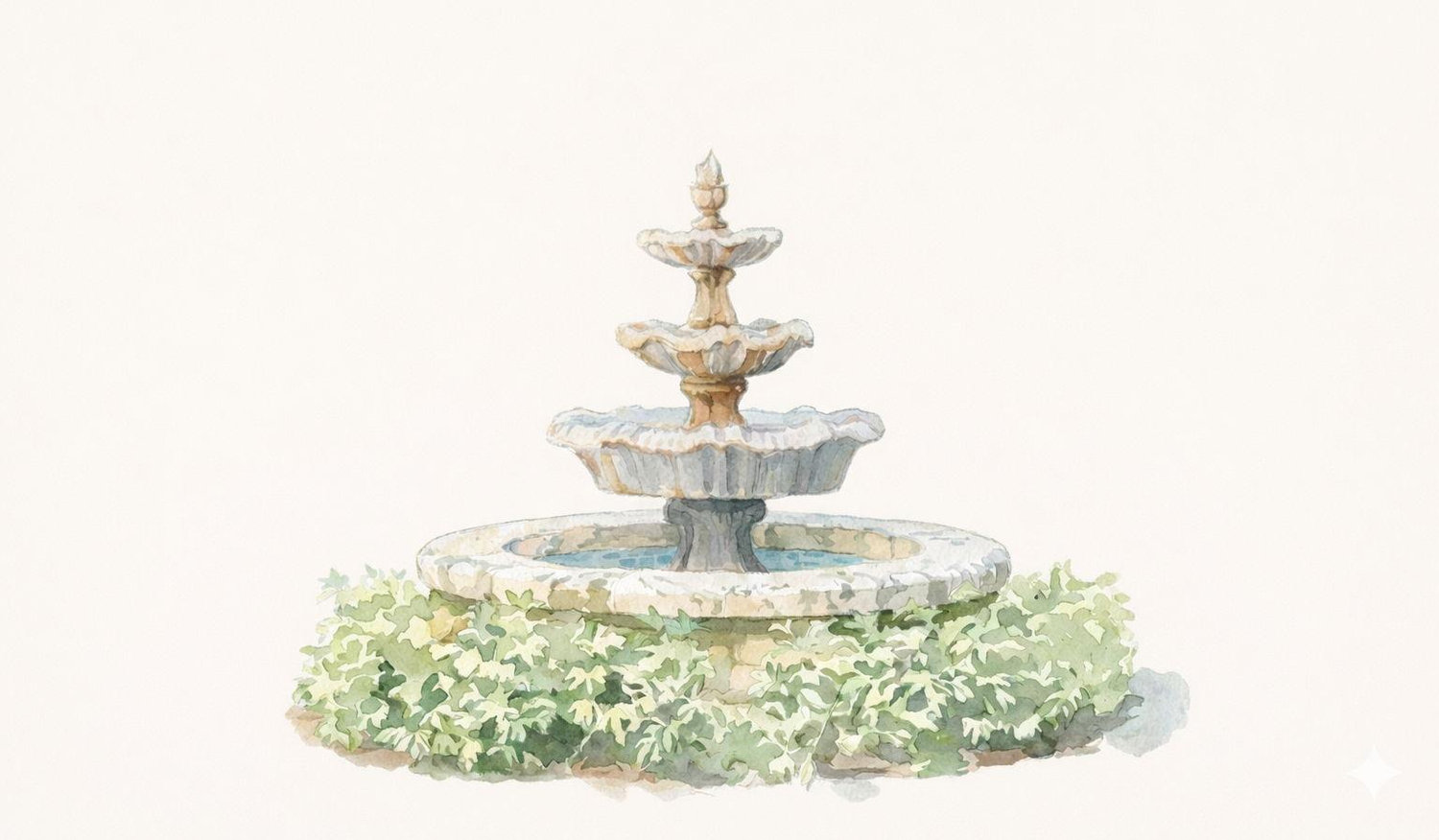 Footer image