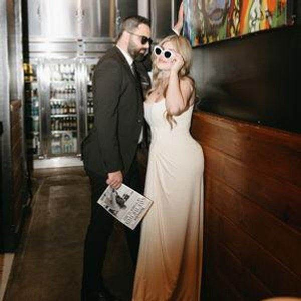 Honeymoon Fund