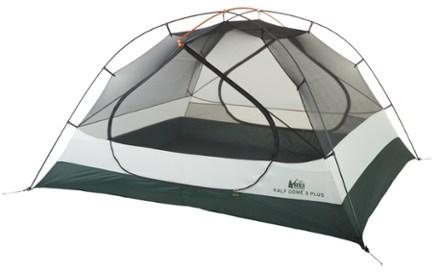 REI Co-op   Half Dome 3 Plus Tent