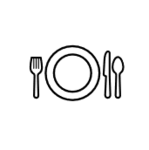Pixan Taqueria & Cantina