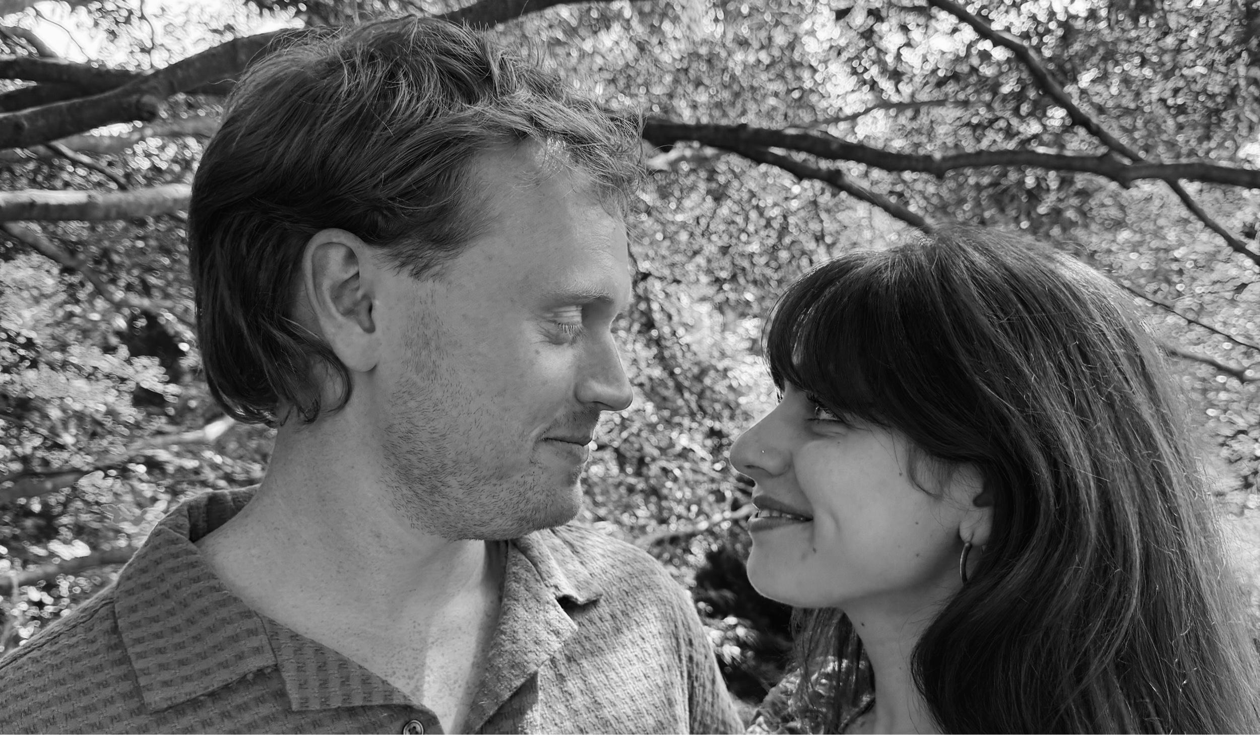 Hero Slideshow Image 4