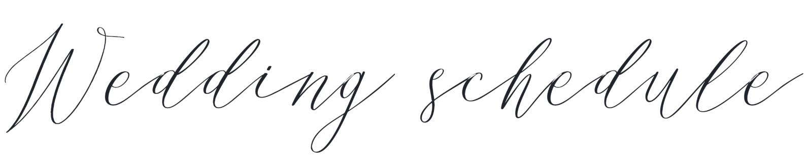 The Wedding Website of RuthAnn Sisk and Khai Price