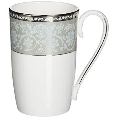 Lenox Westmore Tall Mug