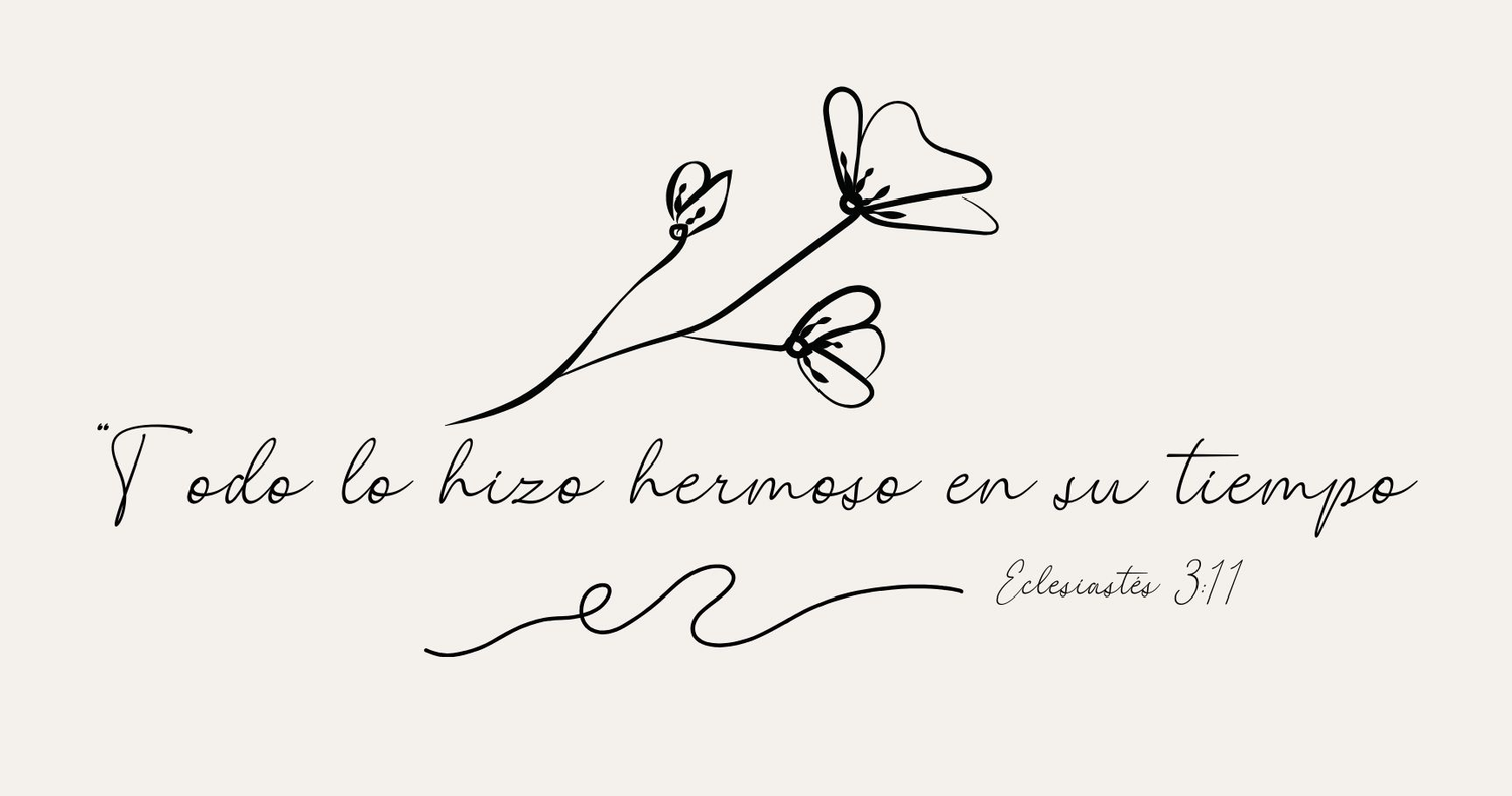 The Wedding Website of Alejandra Chi-Ham and Oscar Faundez
