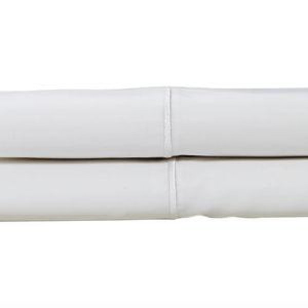 Biltmore - Egyptian 625 Thread Count Pillowcase Set