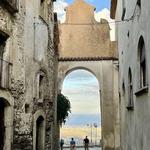 Gerace