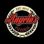 Angelo's Pizzeria