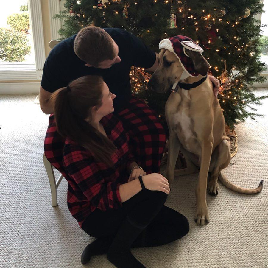 Christmas 2018