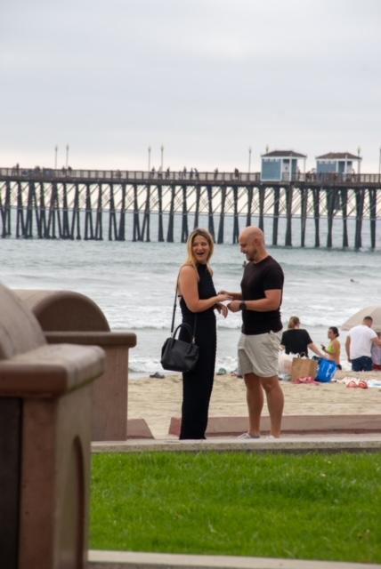 The Wedding Website of Erica Sibley and Jarrett Logan