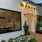 Maroni Southold