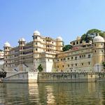 City Palace