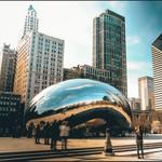 Millennium Park