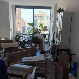 Home improvement fund/Új lakás alap