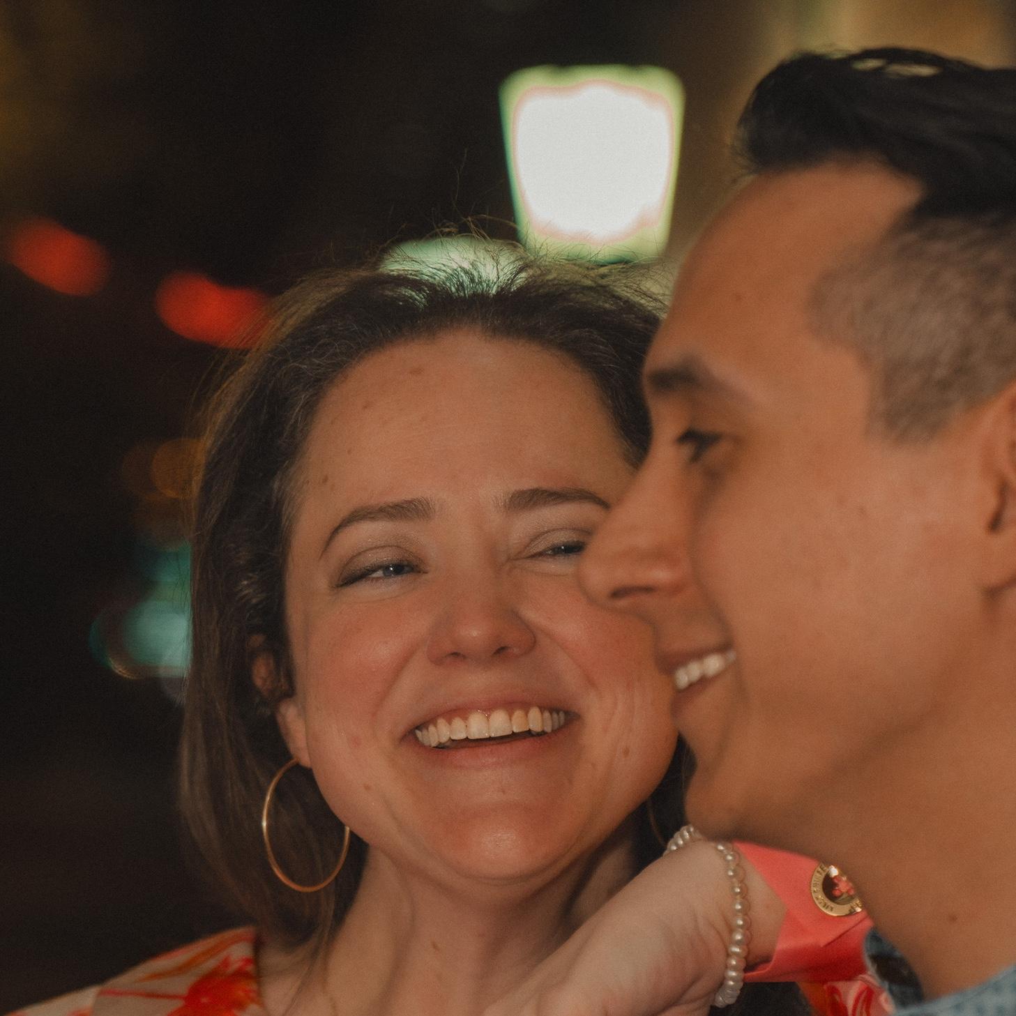 Hero Slideshow Image 1