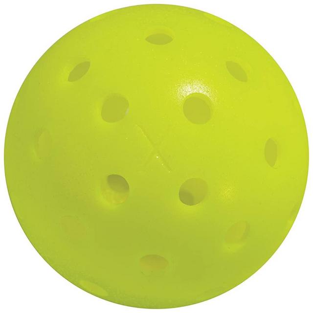 Franklin Sports X-40 Pickleballs