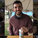 Stoneface Brewing Co.