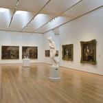 North Carolina Museum of Art