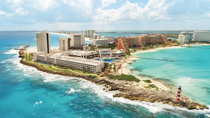 The Wedding Website of SHAENE LYON and JUSTIN WEGNES