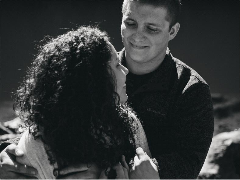 The Wedding Website of Alexys Walters and Damon Nuttman