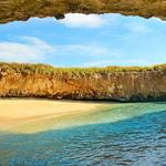 Marietas Islands