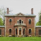 Ashland - The Henry Clay Estate
