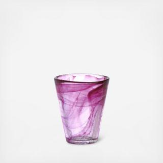 Mine Tumbler