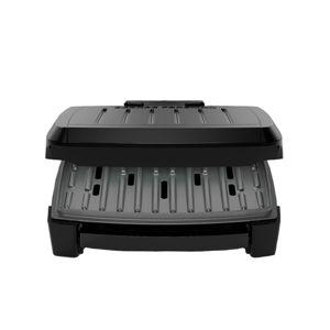George Foreman Submersible Grill