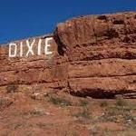 Dixie rock