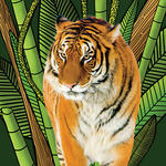 Louisville Zoo