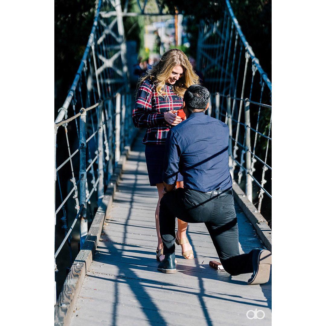 Can we be 'super' engaged?