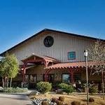 Wiens Family Cellars