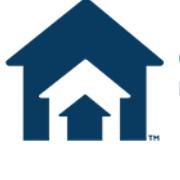 Simpson Housing Services
